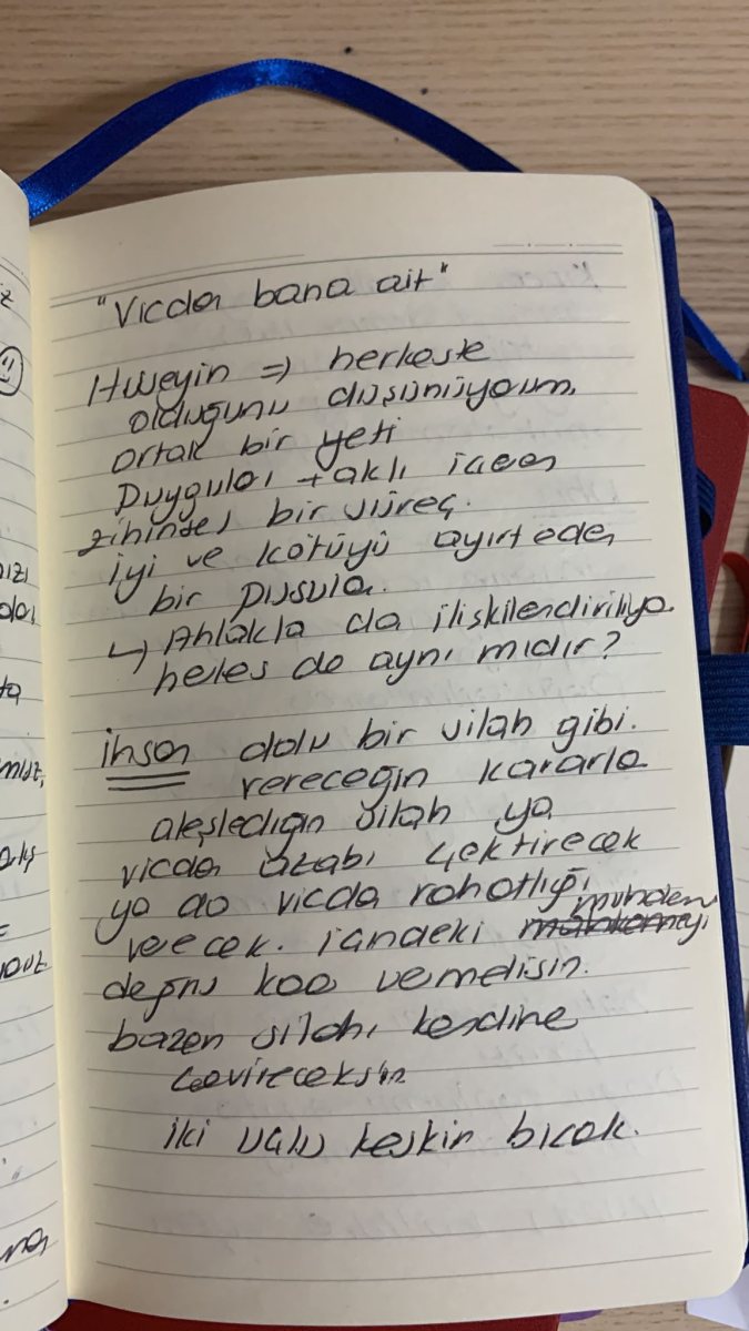 Vicdan_02_07 Vicdan_02_07