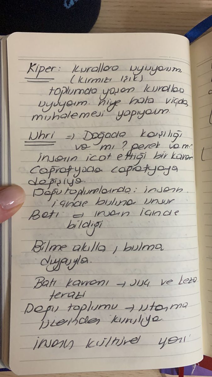 Vicdan_02_08 Vicdan_02_08