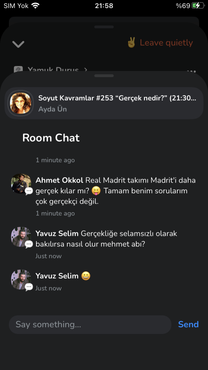 Gercek-Nedir-19
