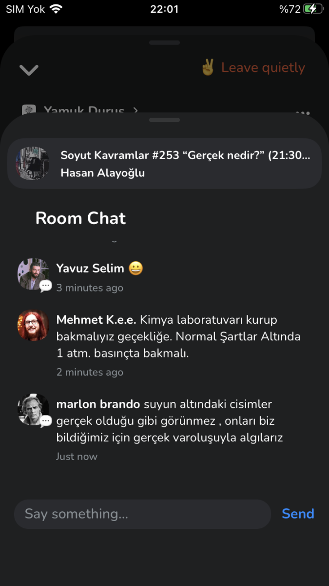 Gercek-Nedir-20