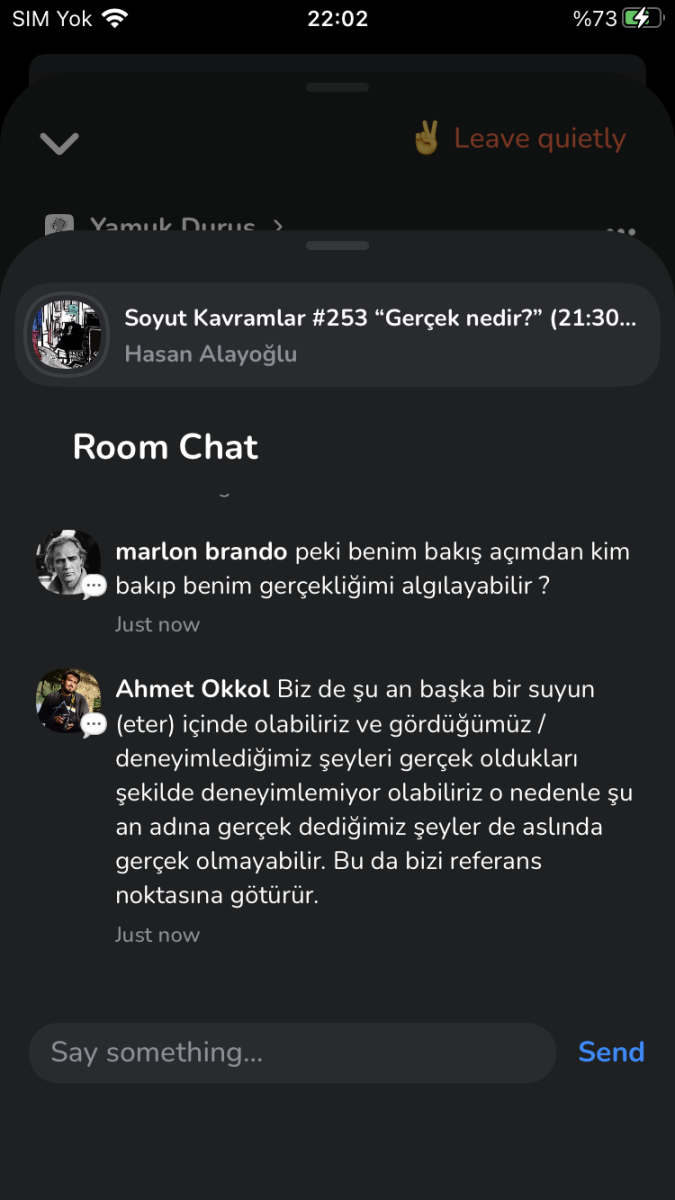 Gercek-Nedir-21