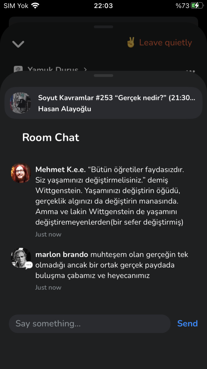 Gercek-Nedir-22