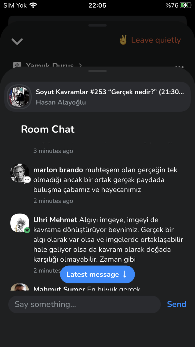 Gercek-Nedir-23