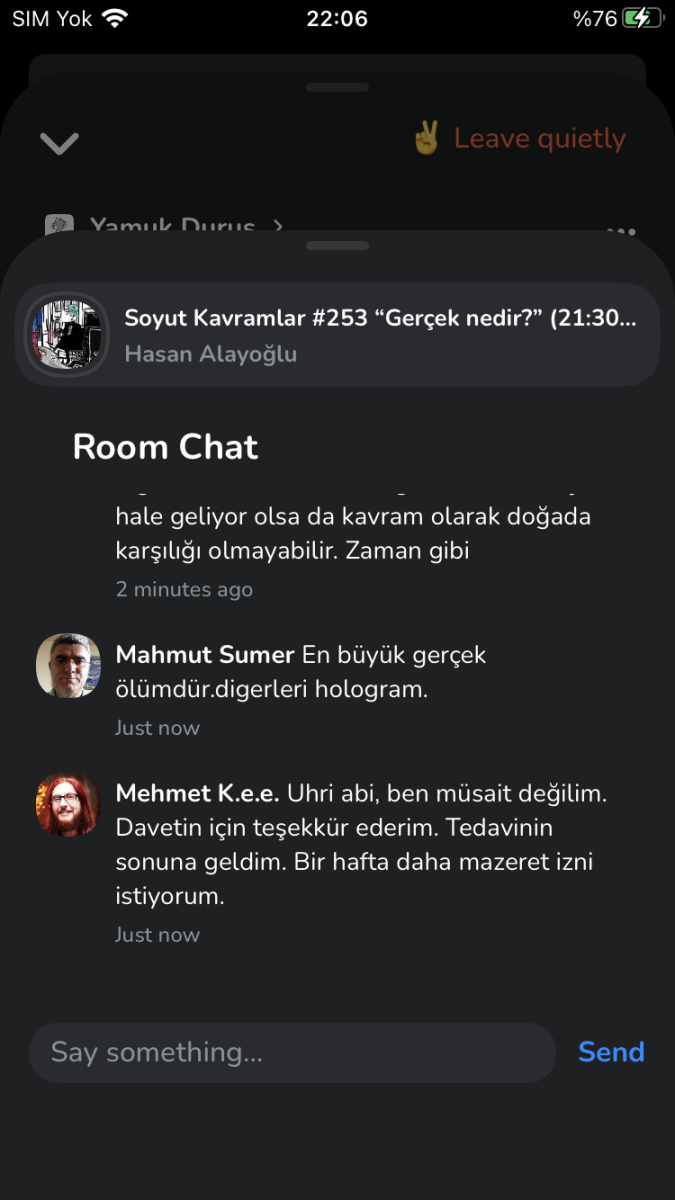 Gercek-Nedir-24