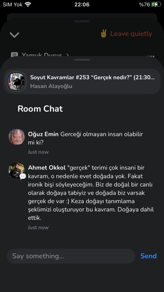 Gercek-Nedir-25