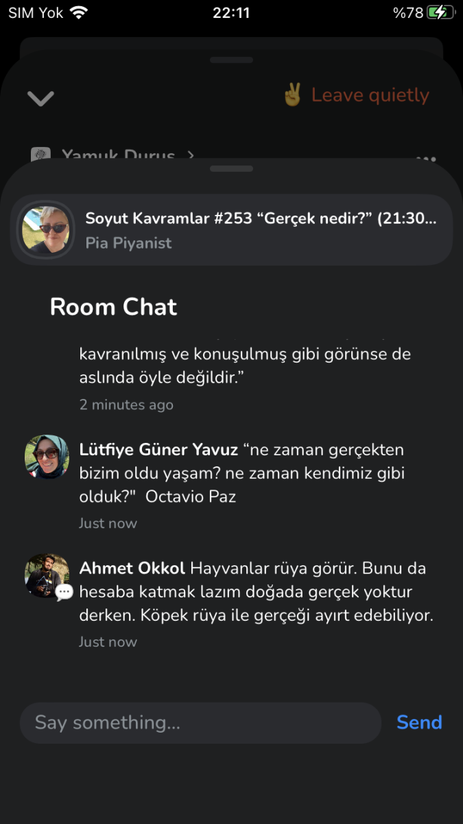 Gercek-Nedir-26