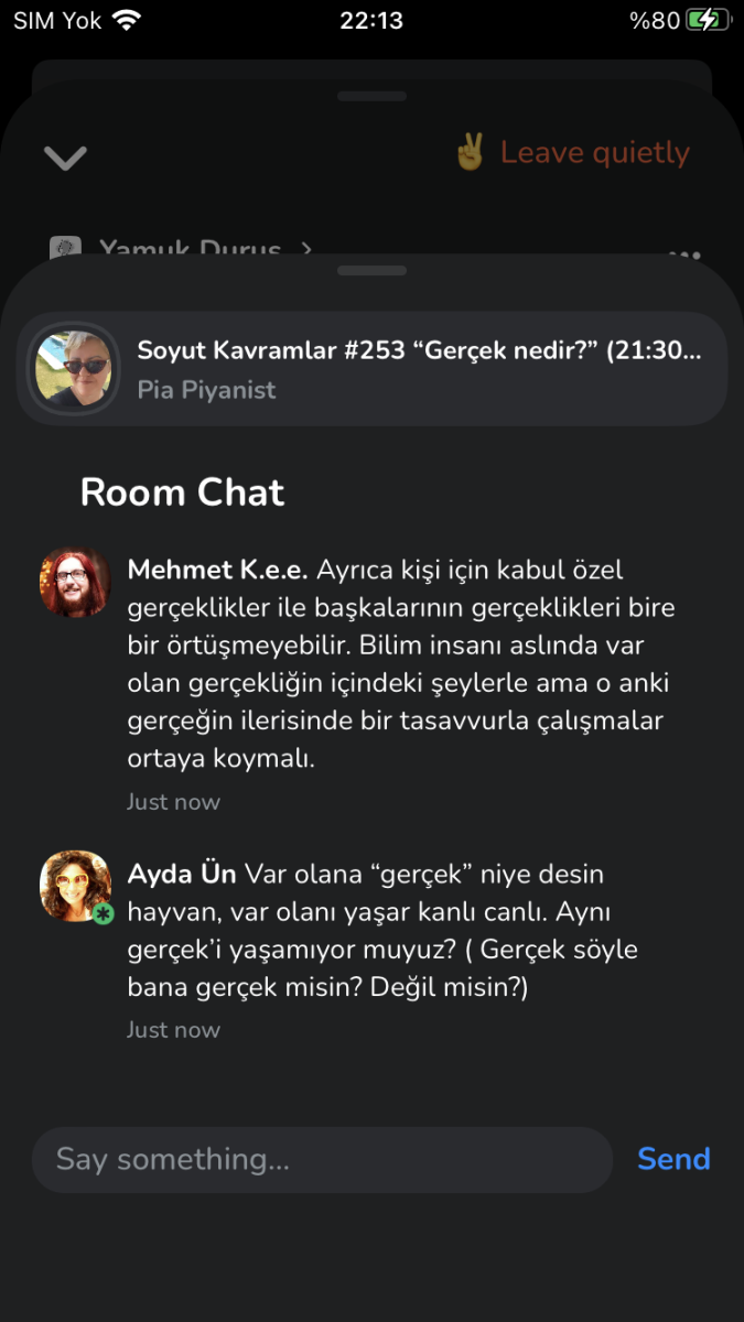 Gercek-Nedir-27