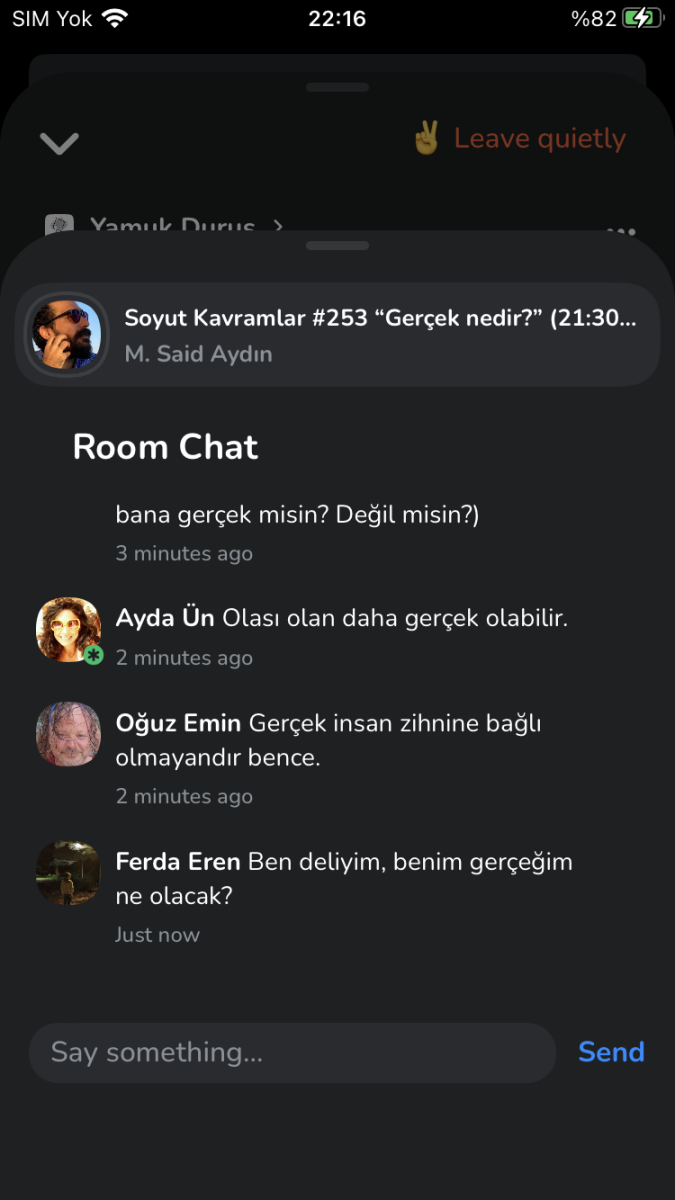 Gercek-Nedir-28