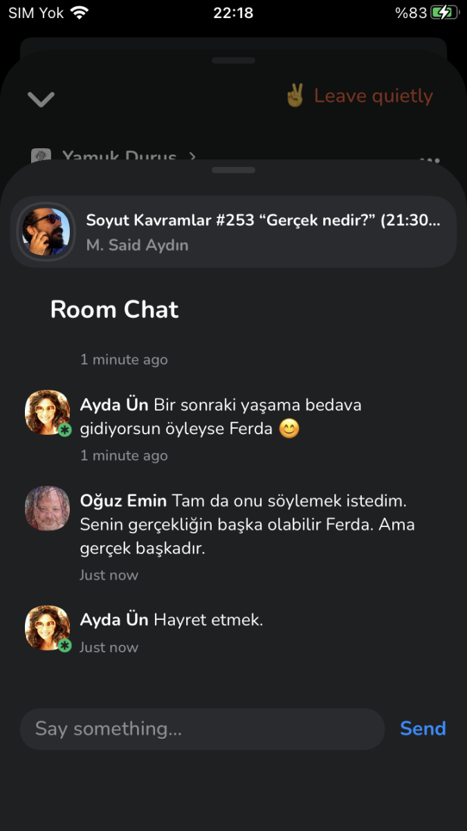 Gercek-Nedir-29