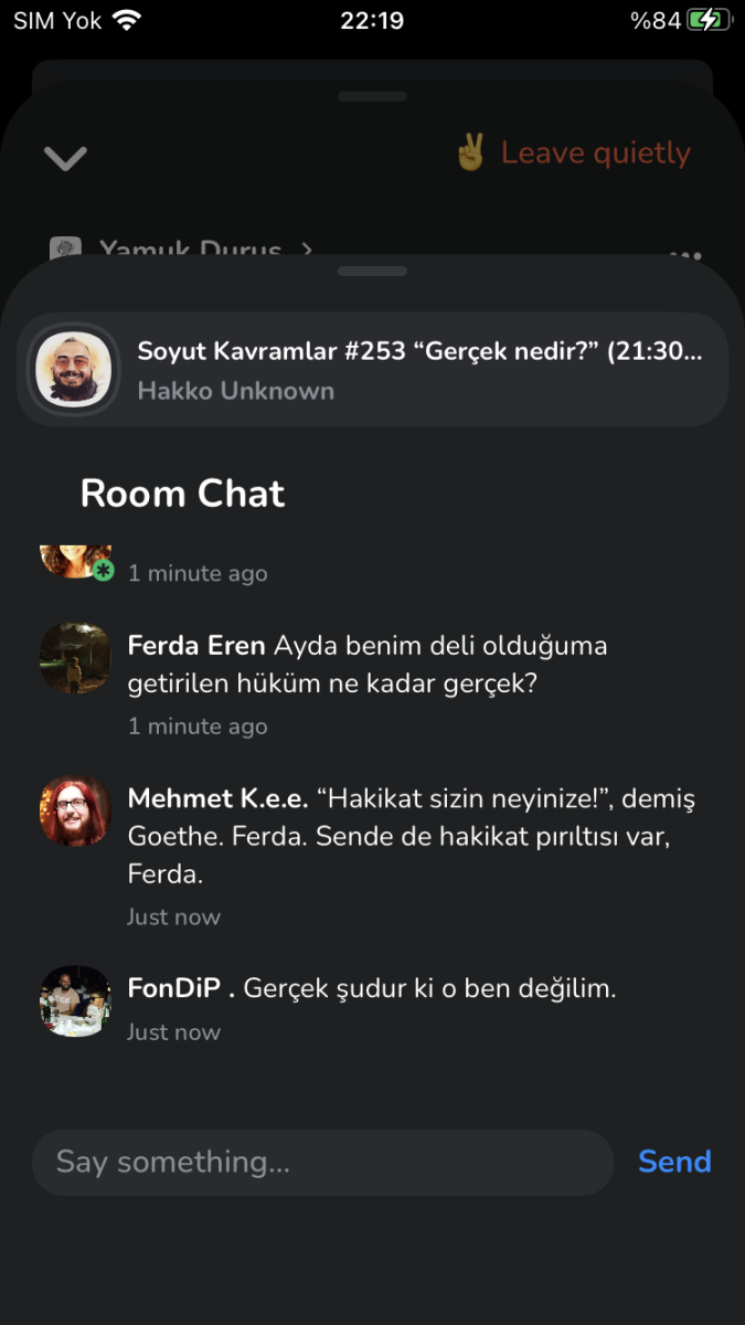 Gercek-Nedir-30