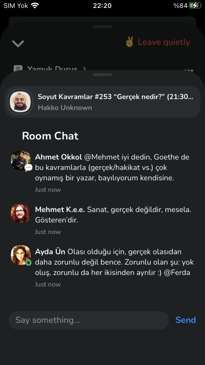 Gercek-Nedir-31