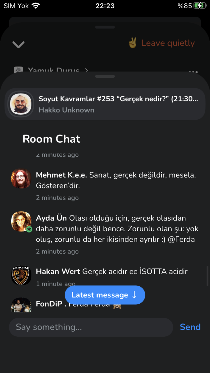 Gercek-Nedir-32