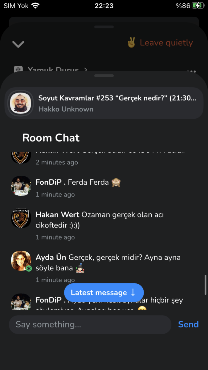 Gercek-Nedir-33