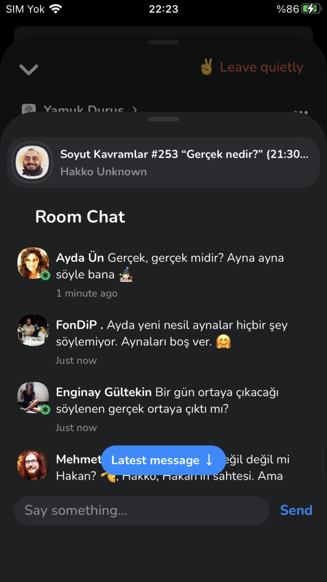 Gercek-Nedir-34