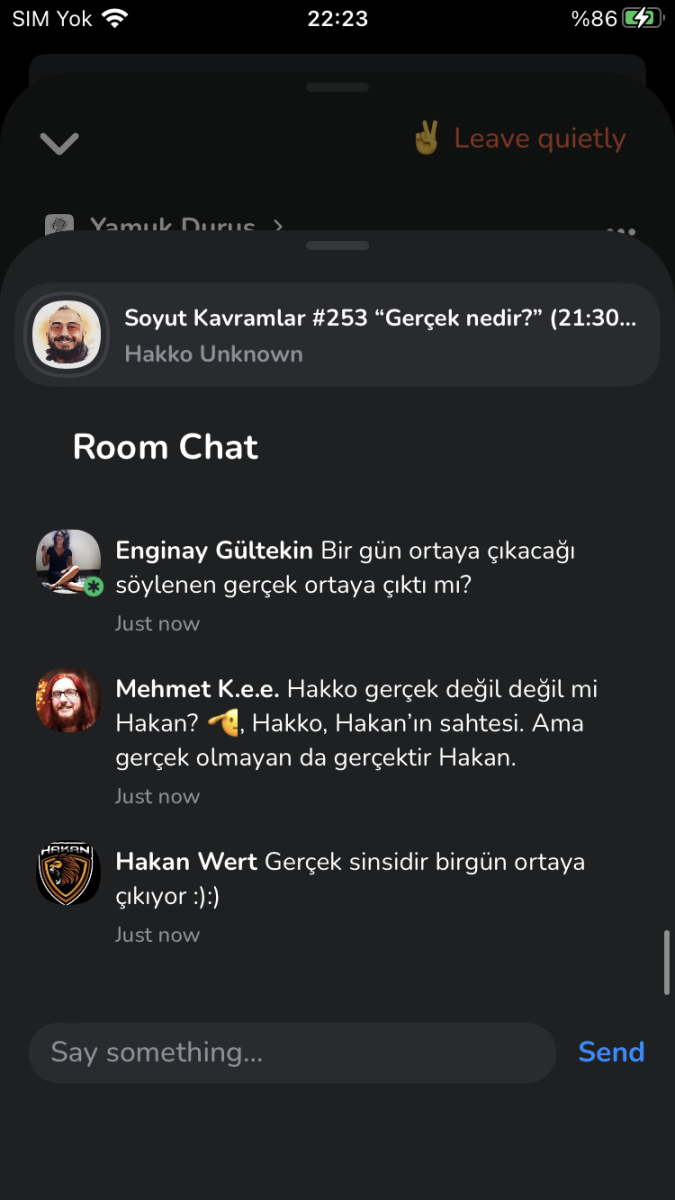Gercek-Nedir-35