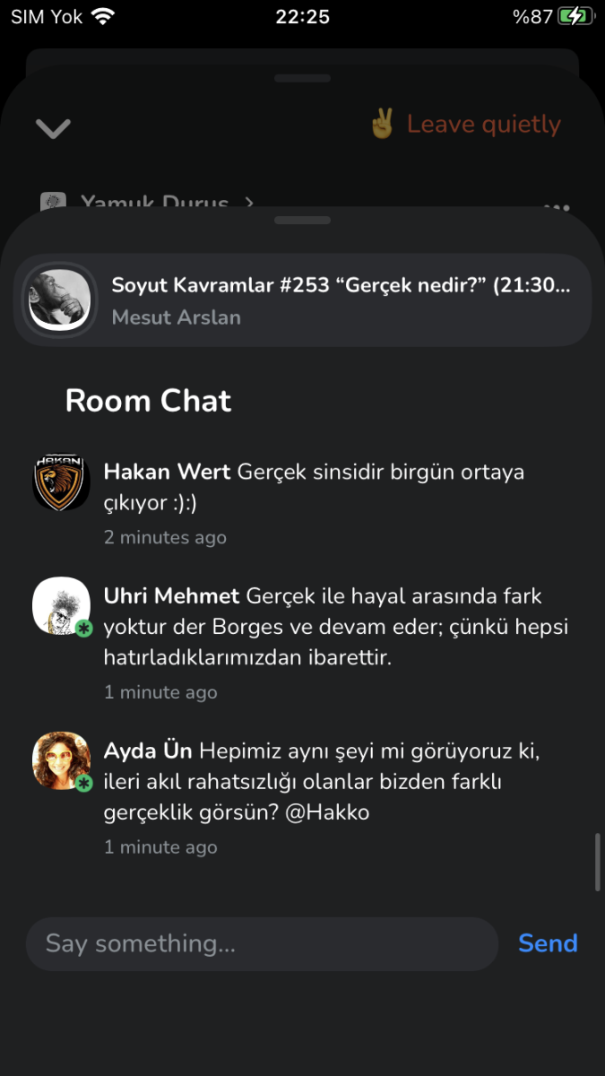 Gercek-Nedir-36