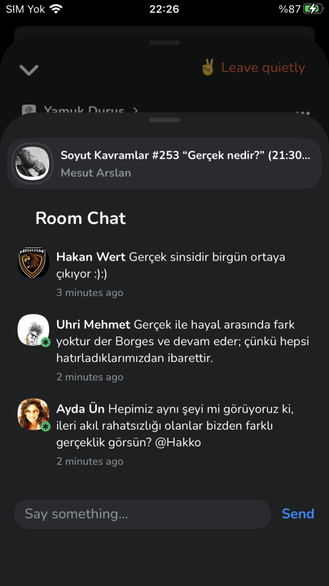 Gercek-Nedir-37