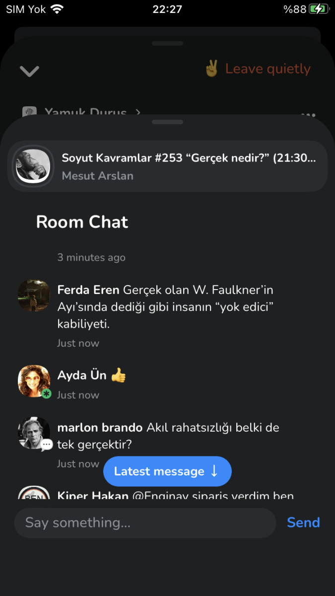 Gercek-Nedir-38