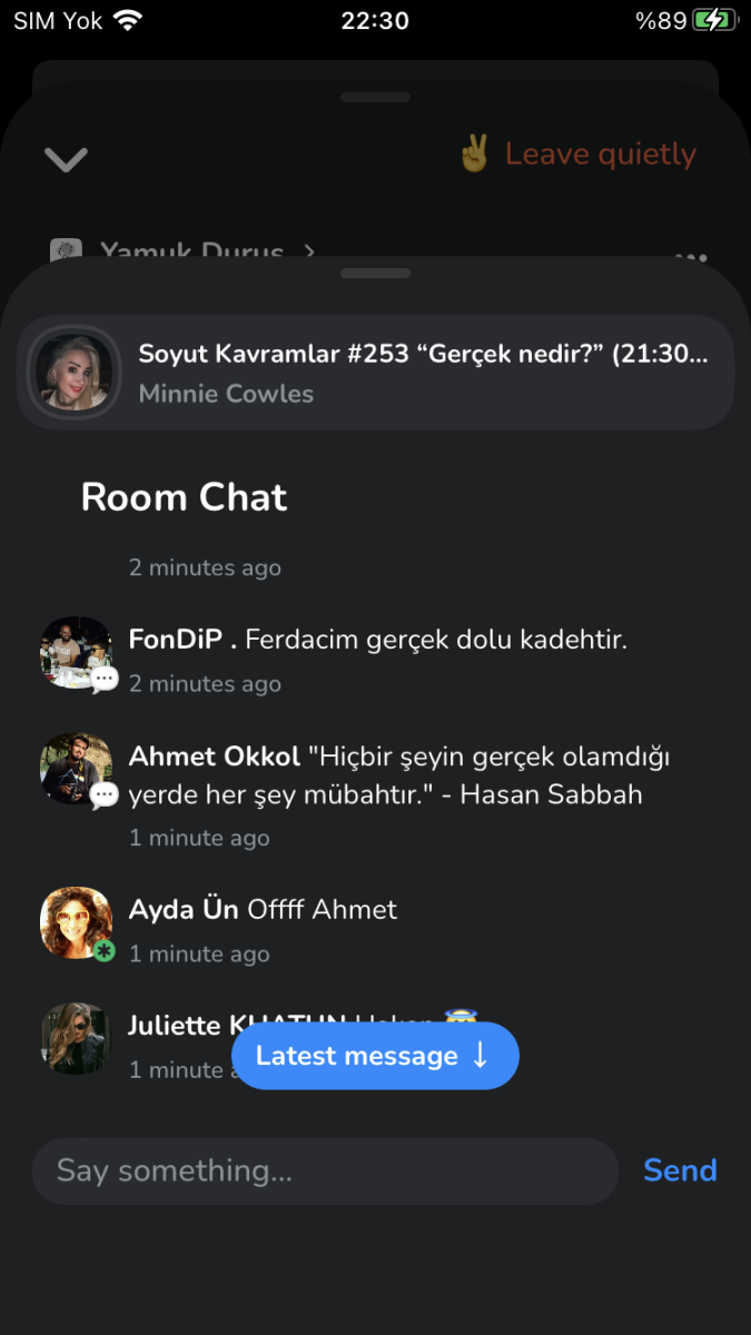 Gercek-Nedir-39