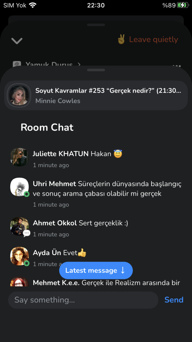 Gercek-Nedir-40