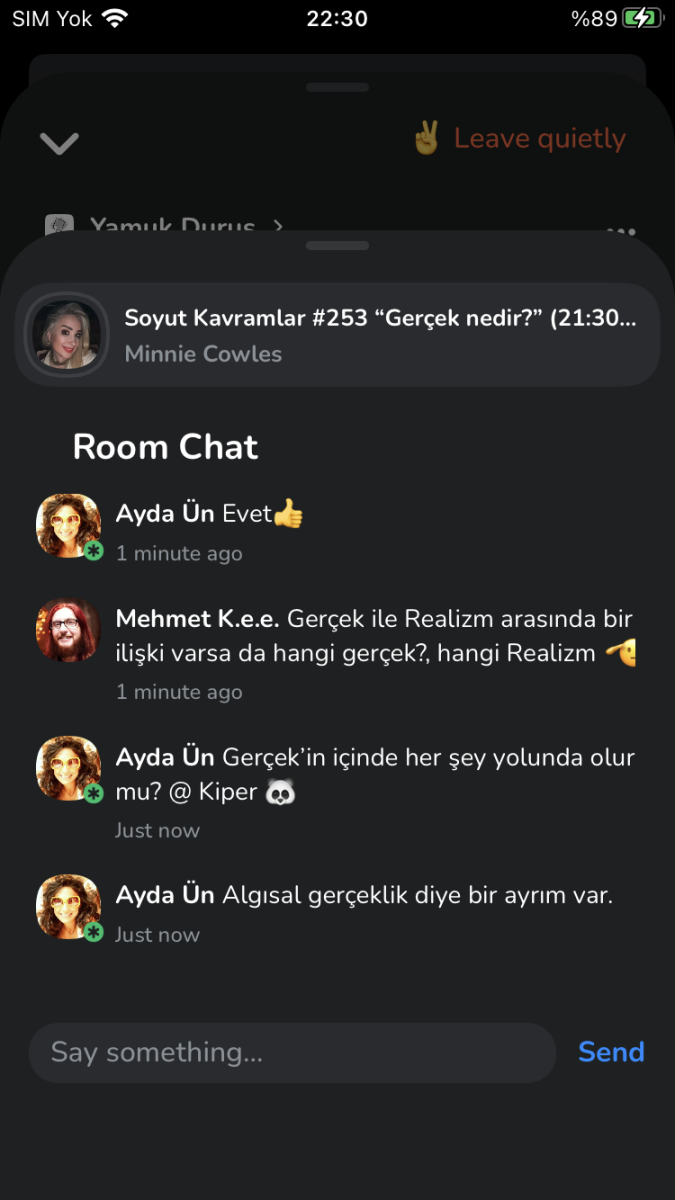 Gercek-Nedir-41