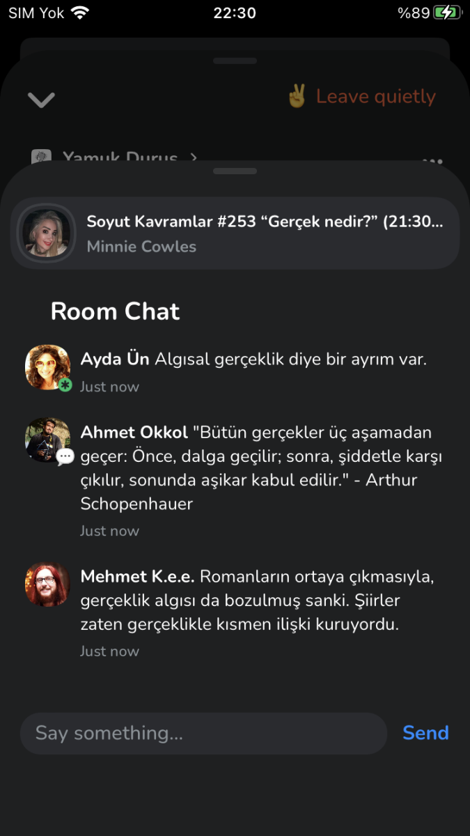Gercek-Nedir-42