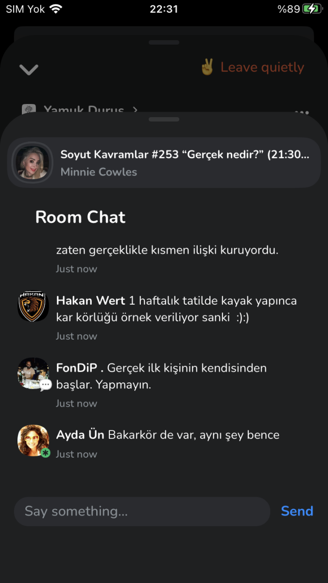 Gercek-Nedir-43