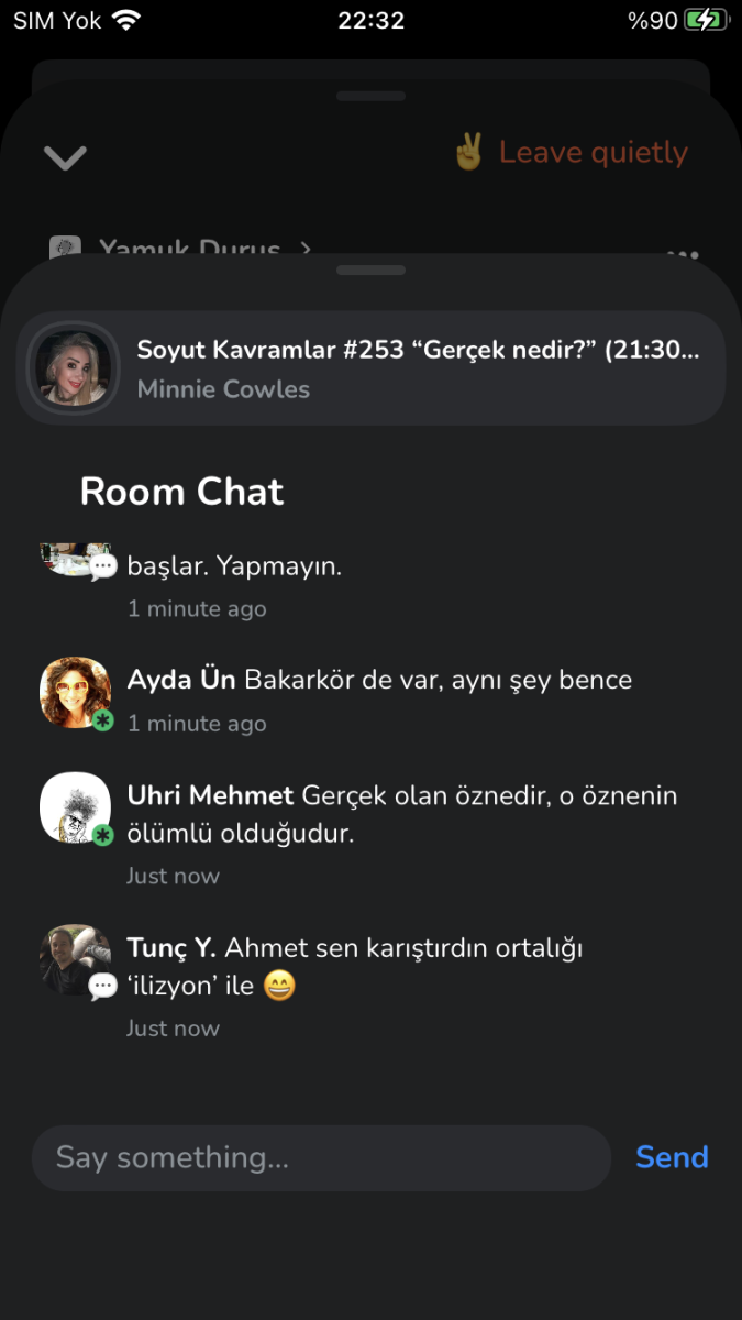 Gercek-Nedir-44