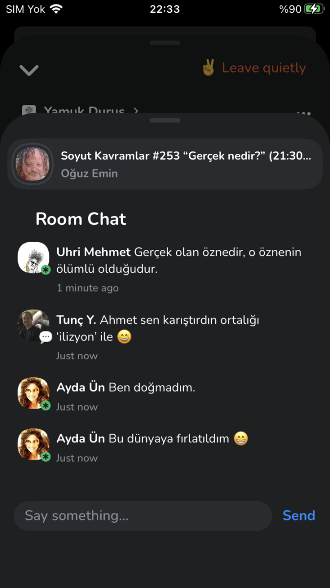 Gercek-Nedir-45