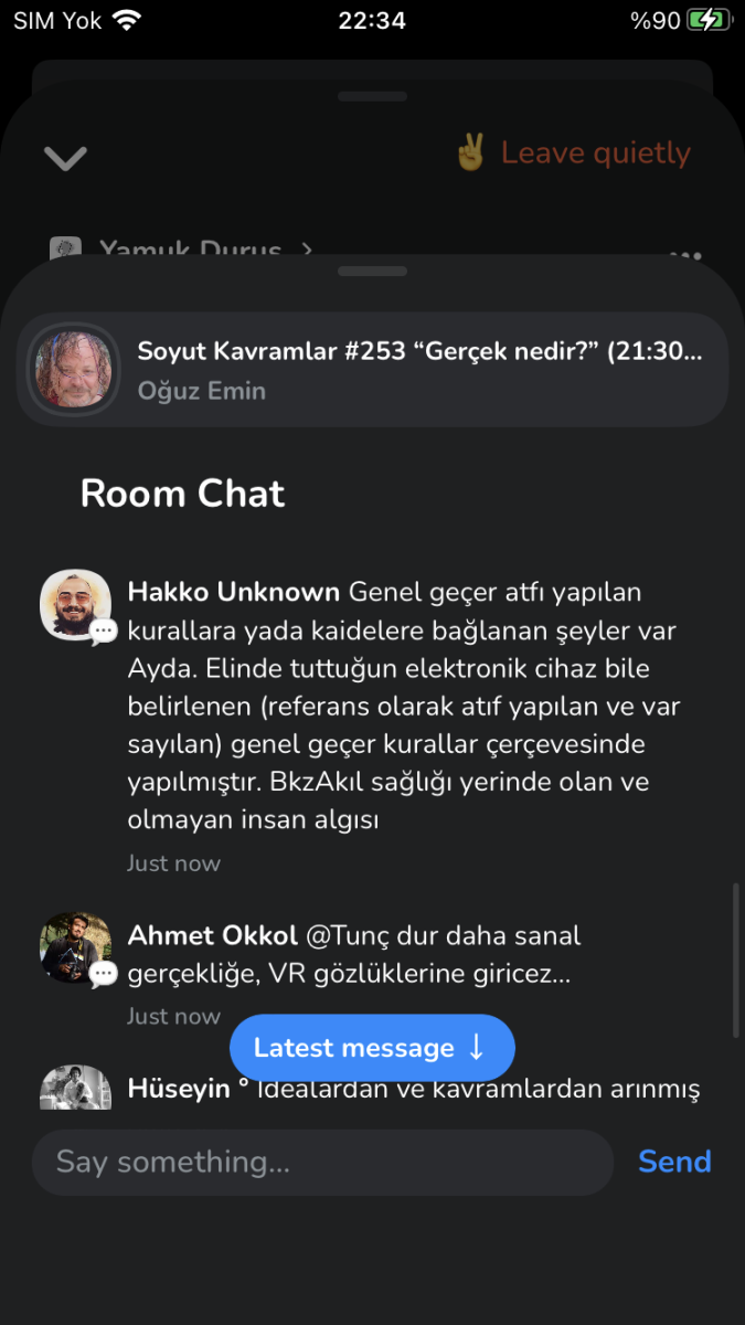 Gercek-Nedir-46