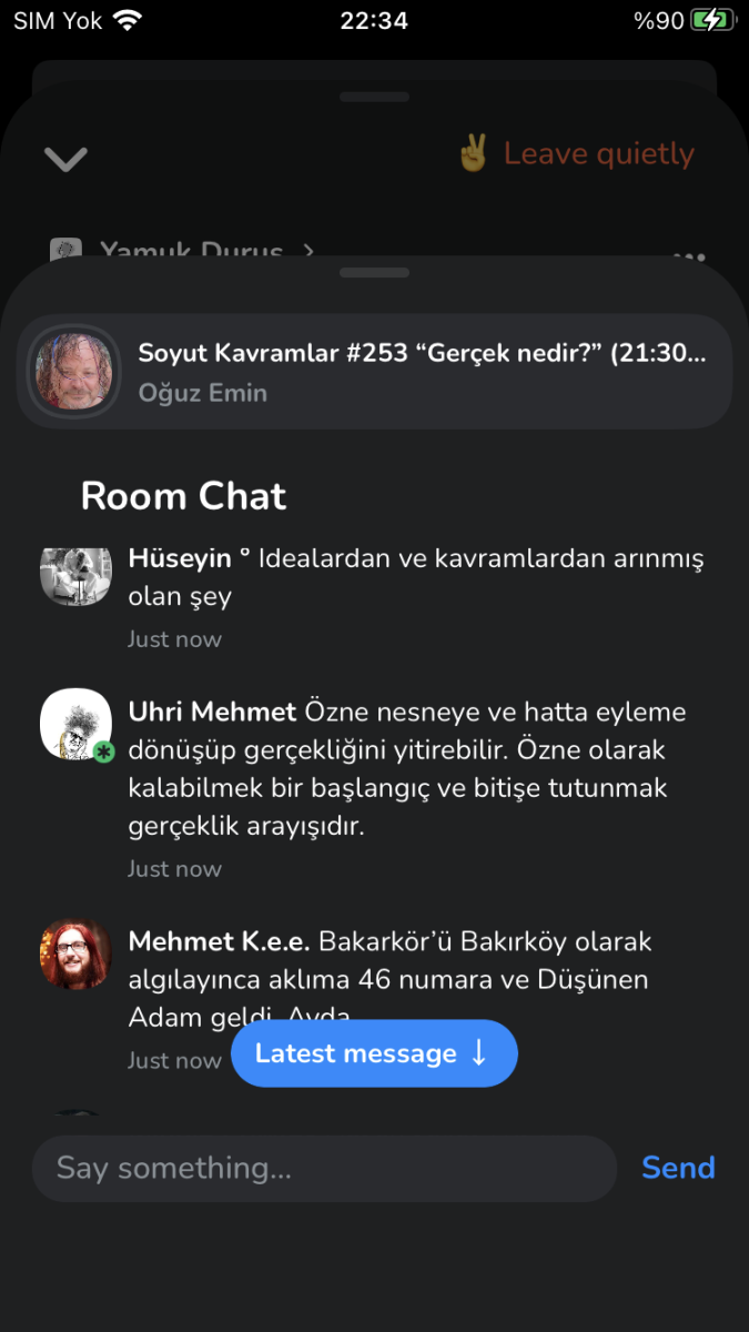 Gercek-Nedir-47