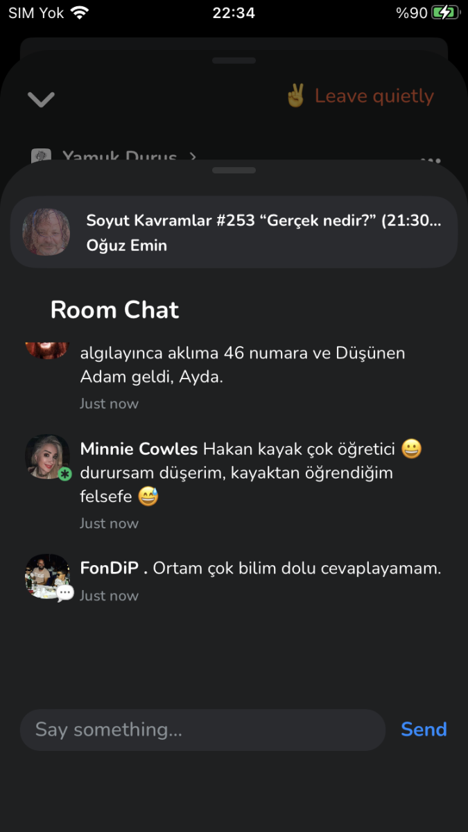 Gercek-Nedir-48