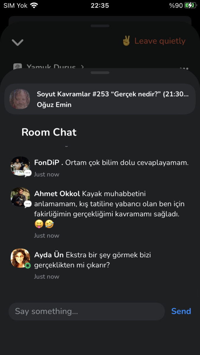 Gercek-Nedir-49