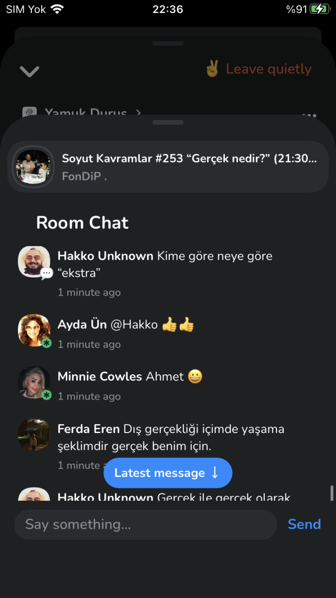 Gercek-Nedir-50