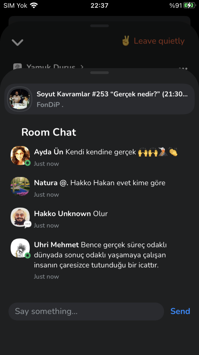 Gercek-Nedir-51