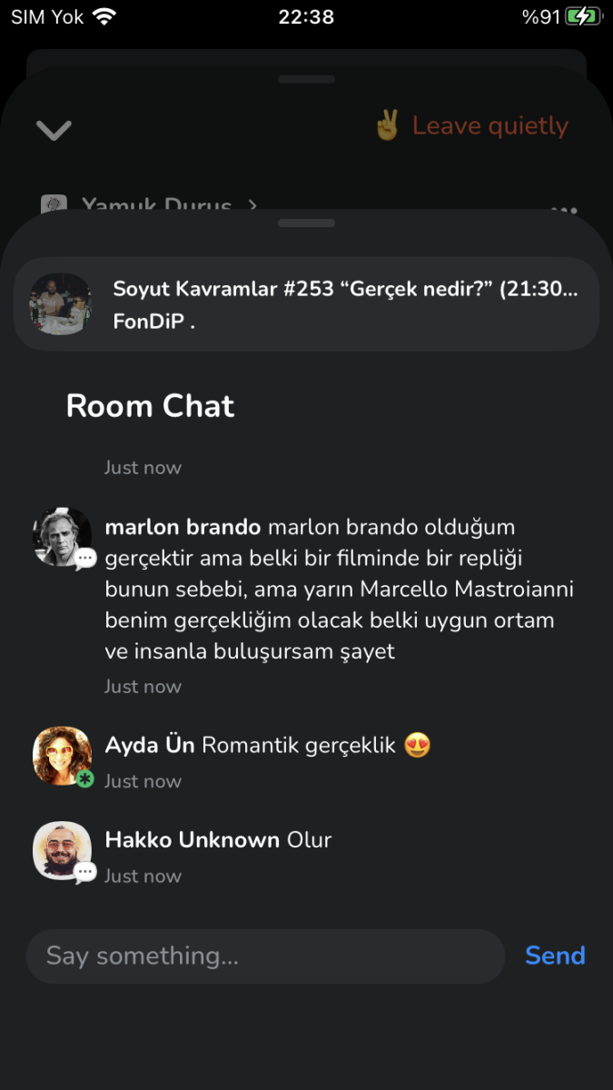 Gercek-Nedir-52