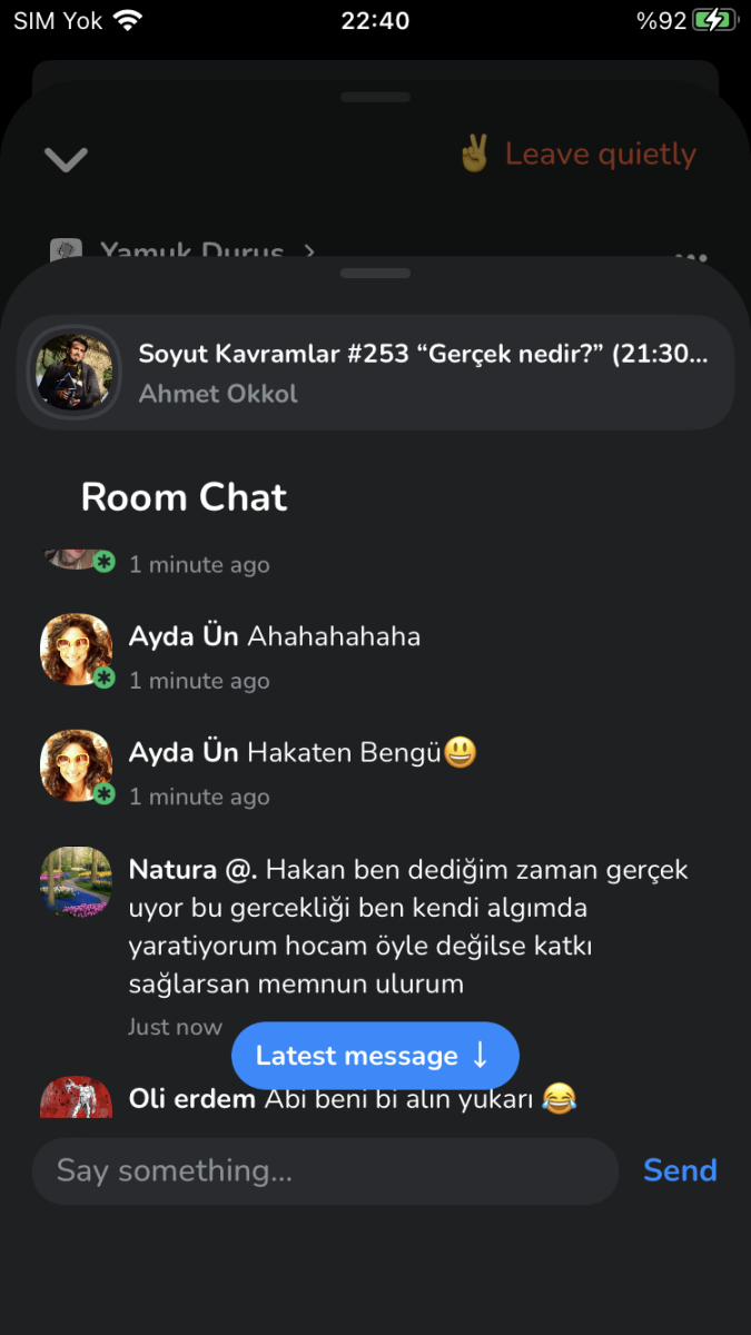 Gercek-Nedir-53