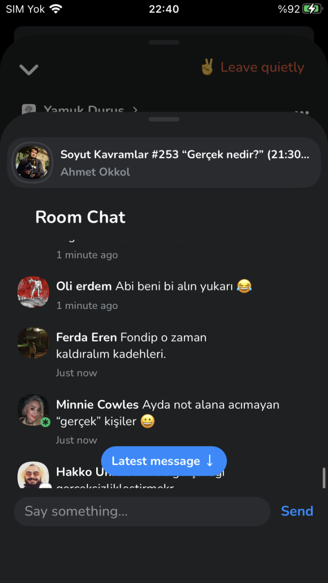 Gercek-Nedir-54
