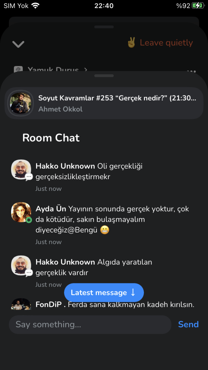 Gercek-Nedir-55