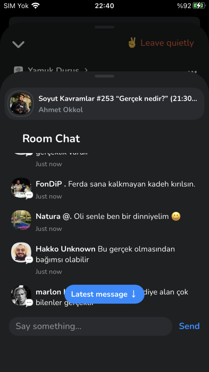 Gercek-Nedir-56