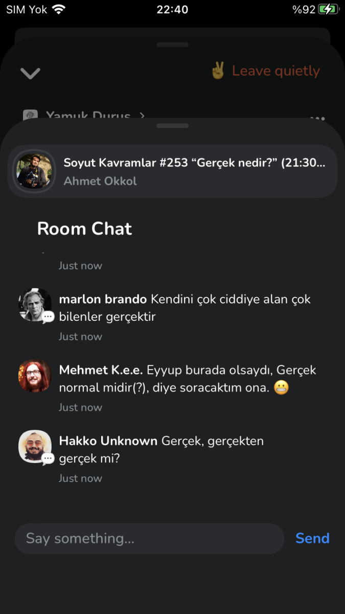 Gercek-Nedir-57