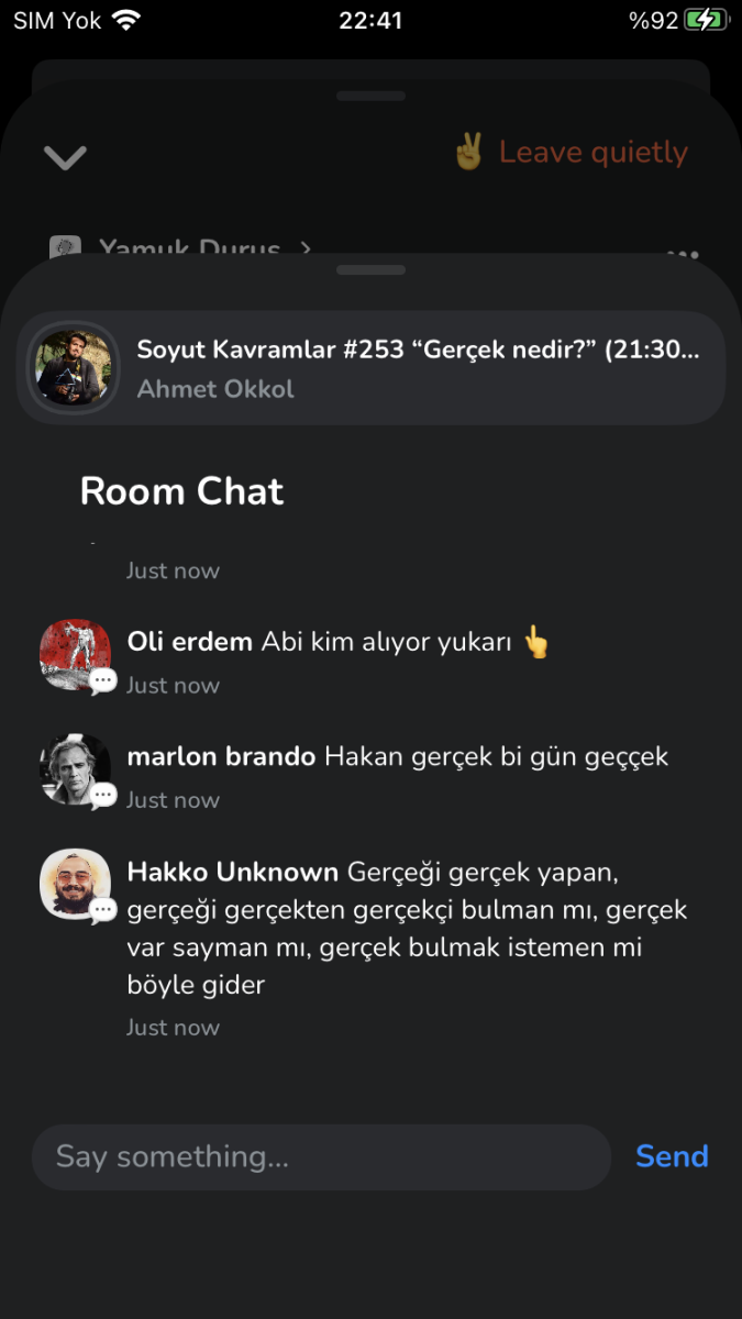 Gercek-Nedir-58