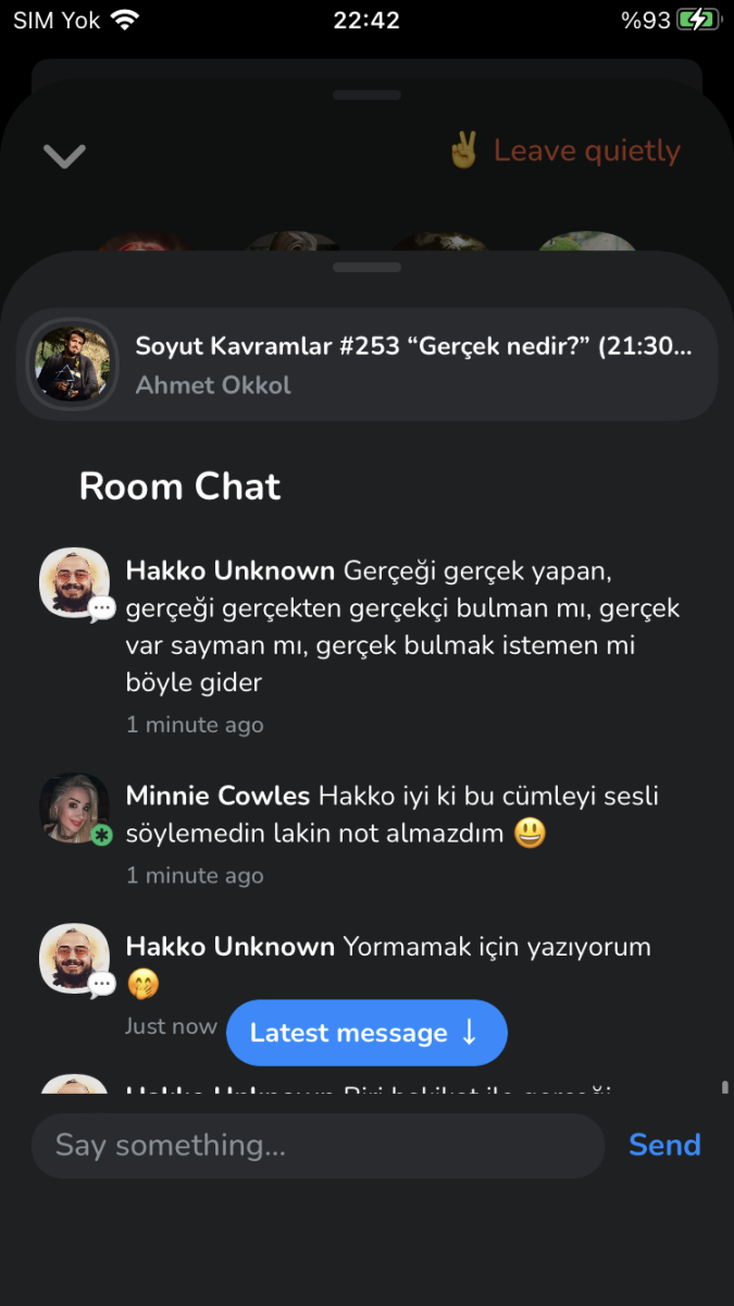 Gercek-Nedir-59