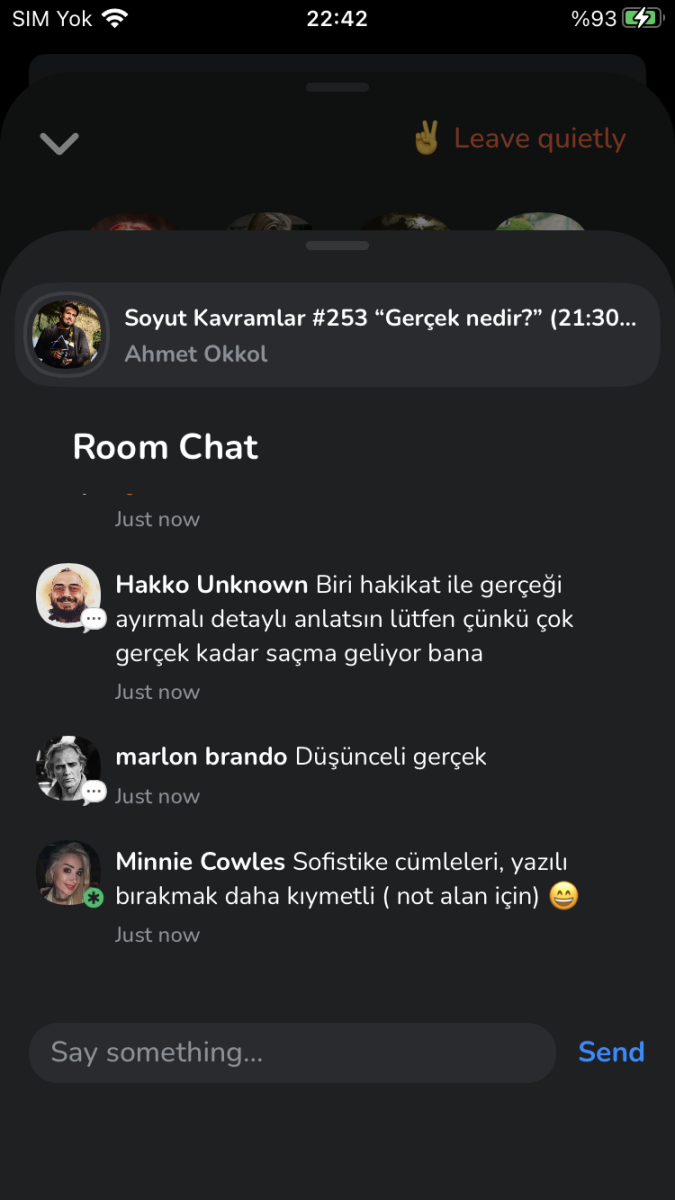 Gercek-Nedir-60