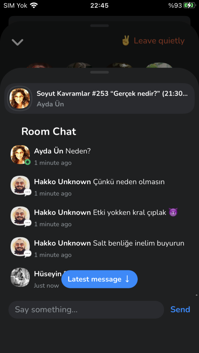 Gercek-Nedir-61