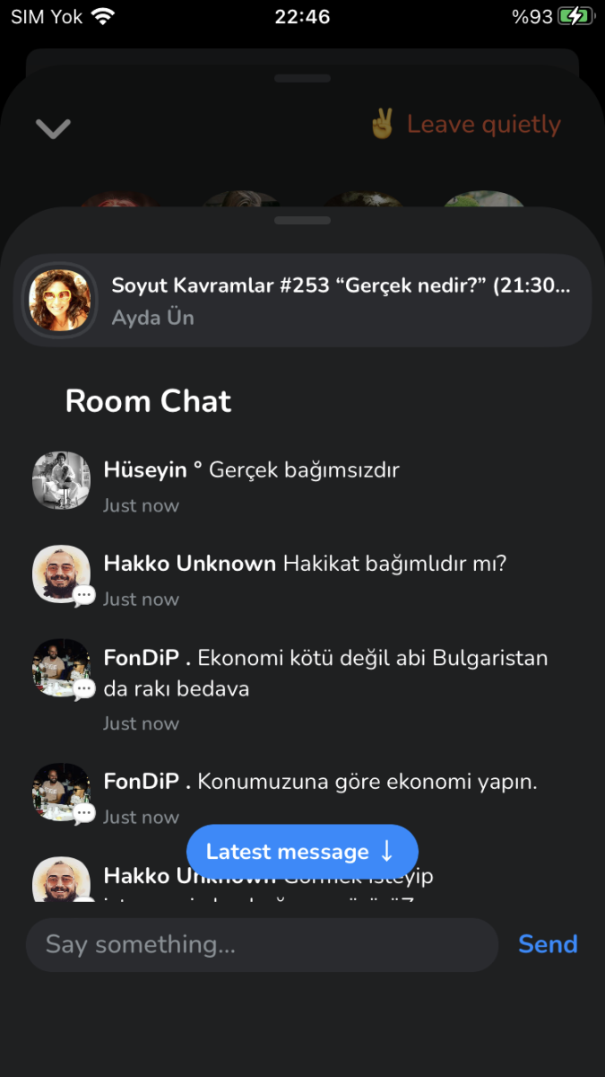 Gercek-Nedir-62