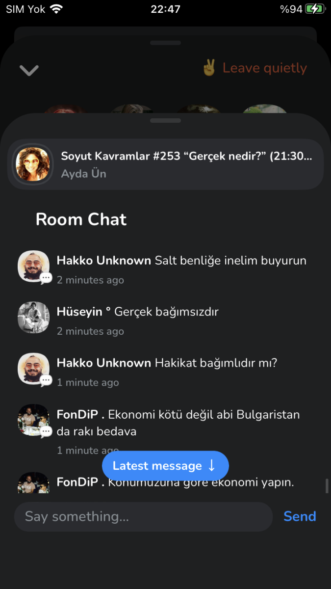 Gercek-Nedir-63