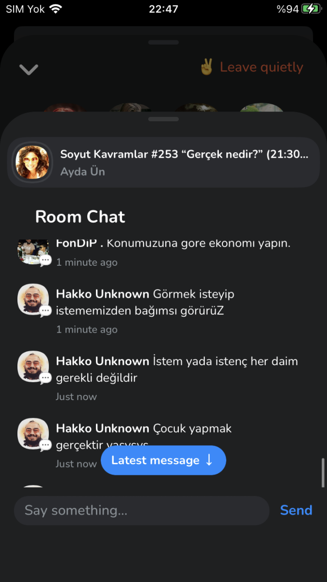 Gercek-Nedir-64