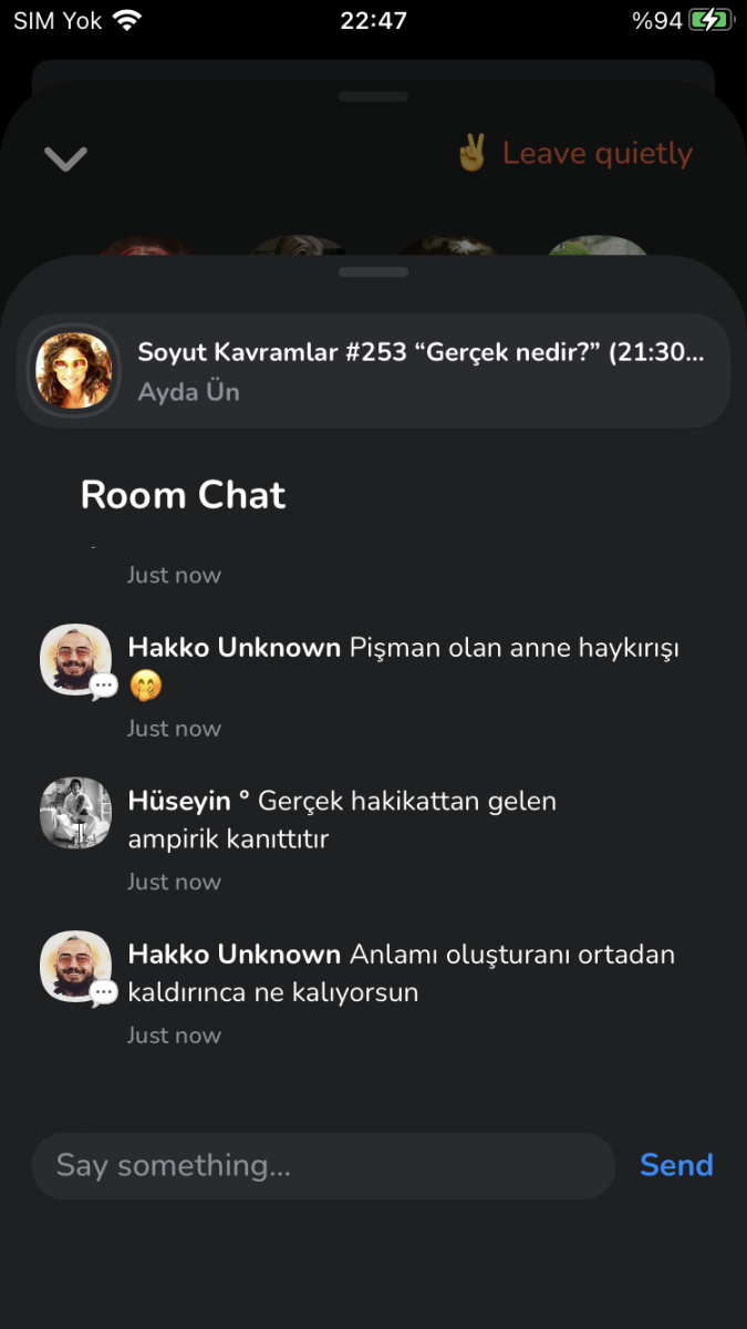 Gercek-Nedir-65