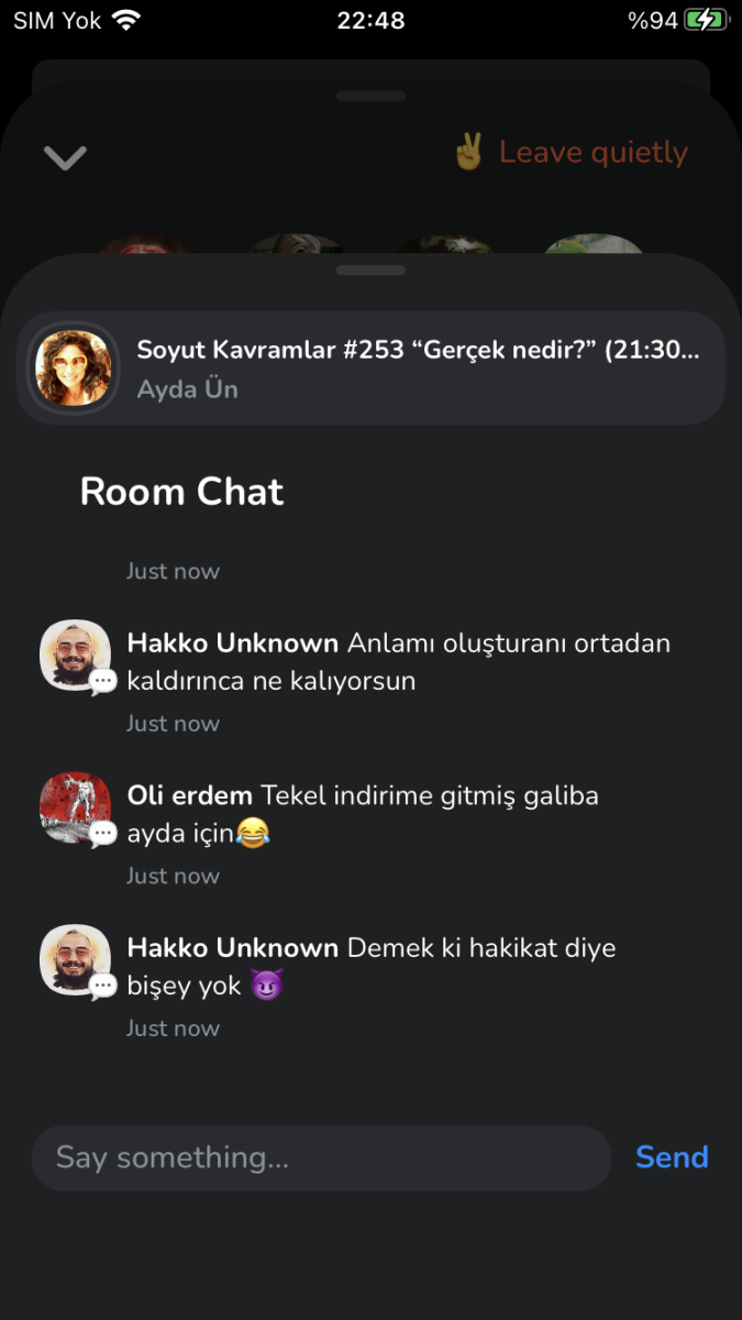 Gercek-Nedir-66